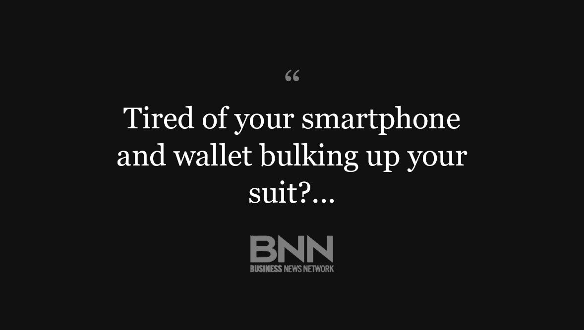 BNN