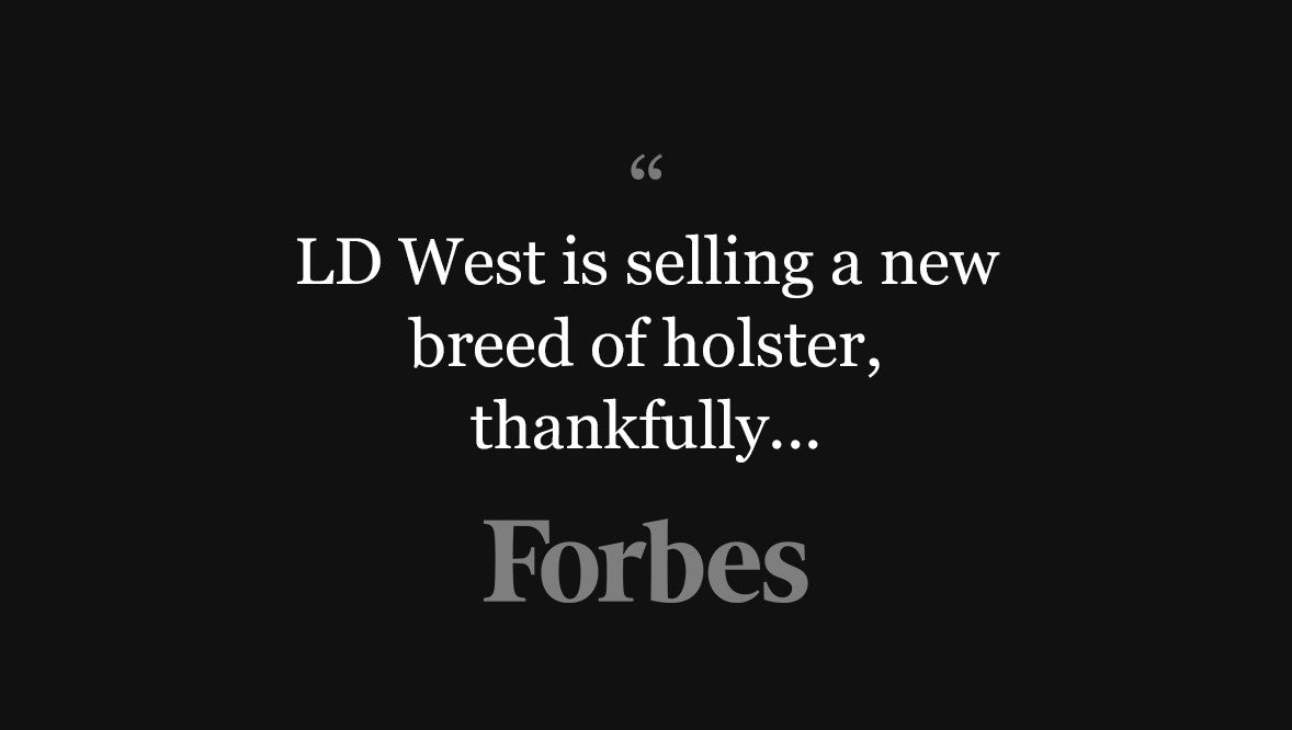 Forbes