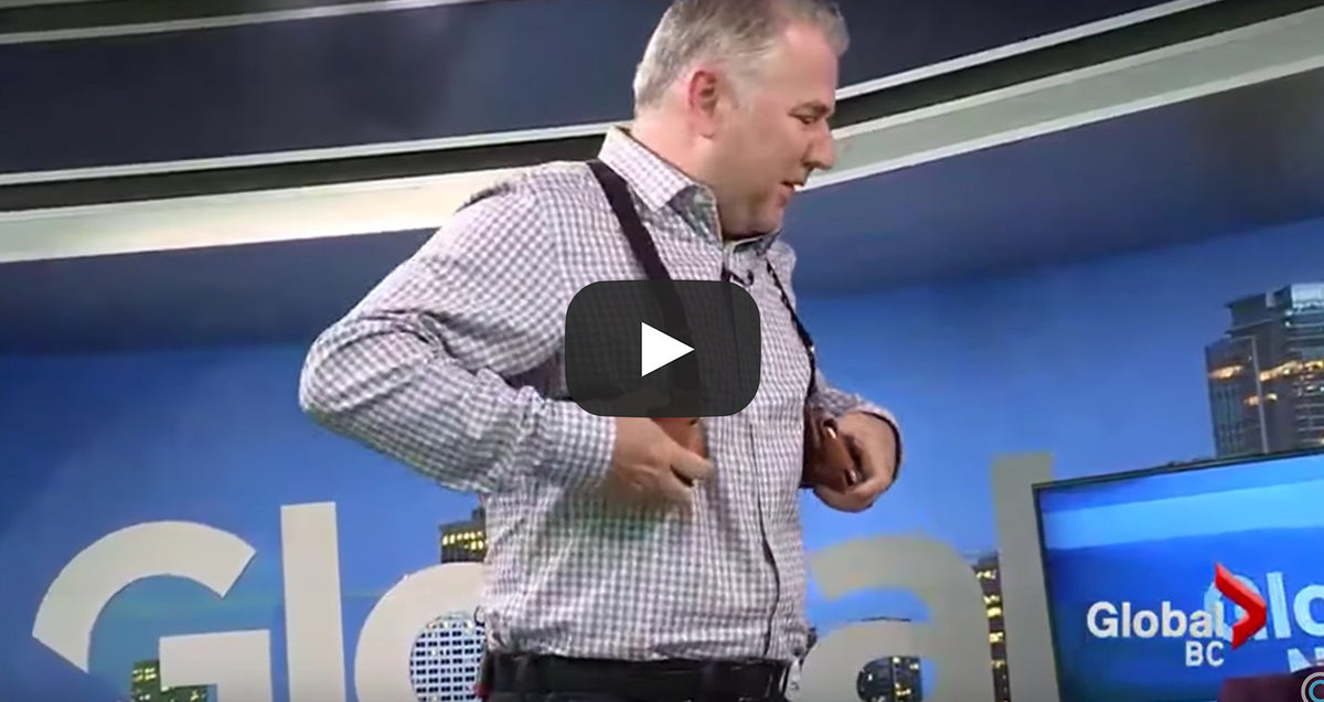 Smartphones and Accessories | GlobalTV Tech Talk