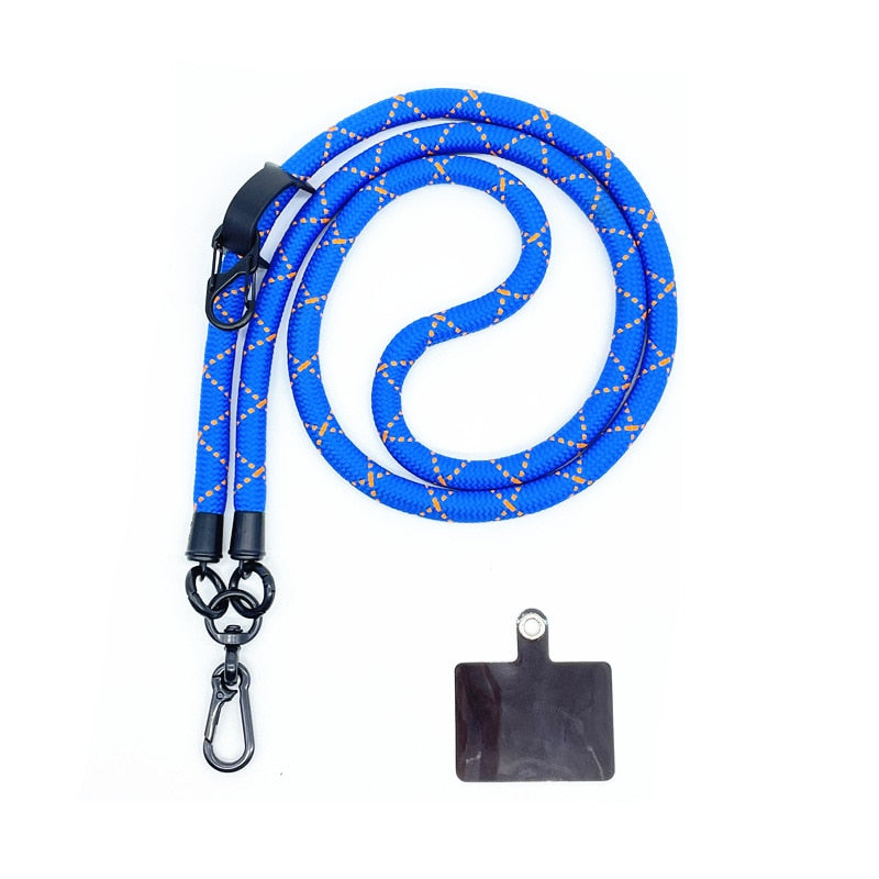 Universal Phone Lanyard