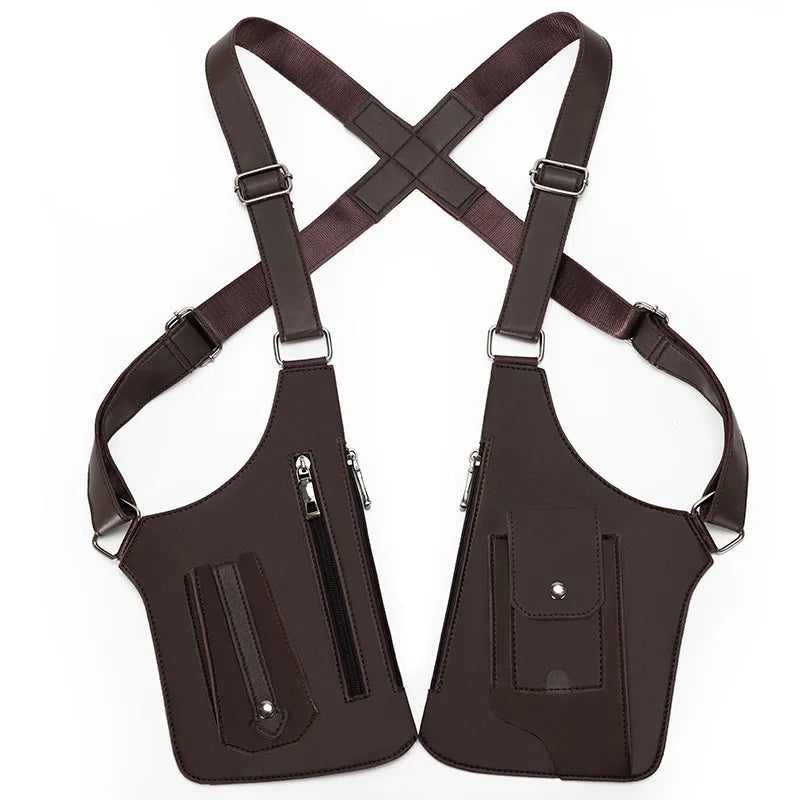 New Phone And Wallet Holster - 7 Colors – LD West