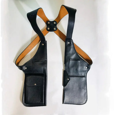 Slim Style Holster