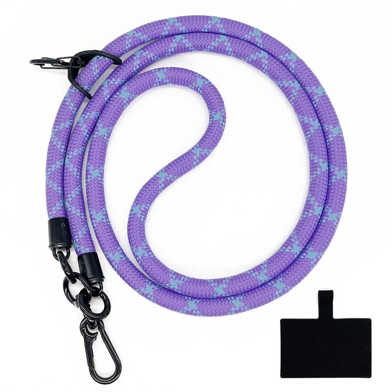 Universal Phone Lanyard