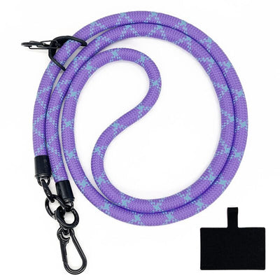 Universal Phone Lanyard