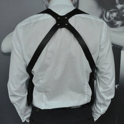 Slim Style Holster