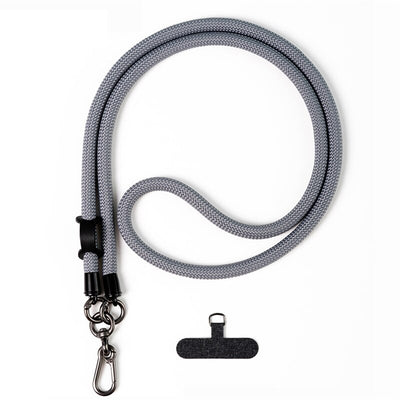 Universal Phone Lanyard