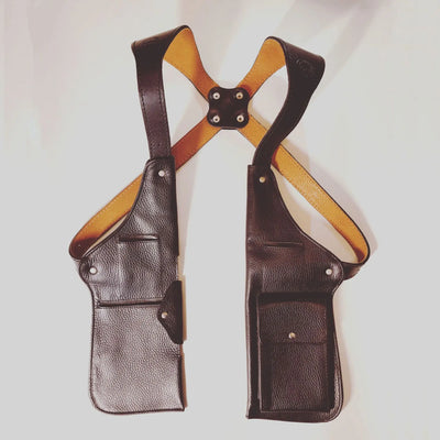 Slim Style Holster