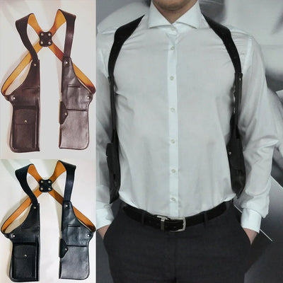 Slim Style Holster