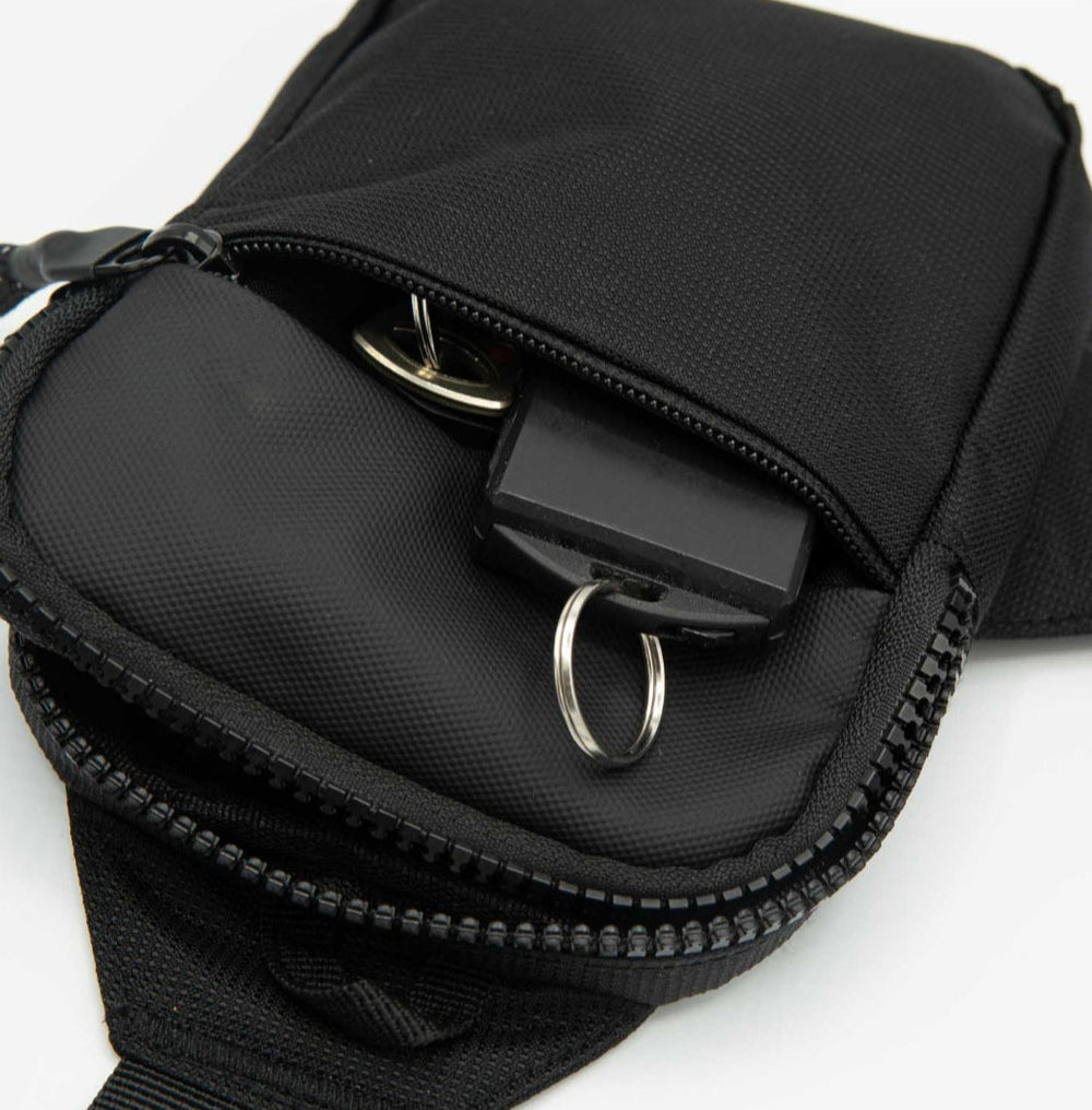 Travel Size Chest Bag