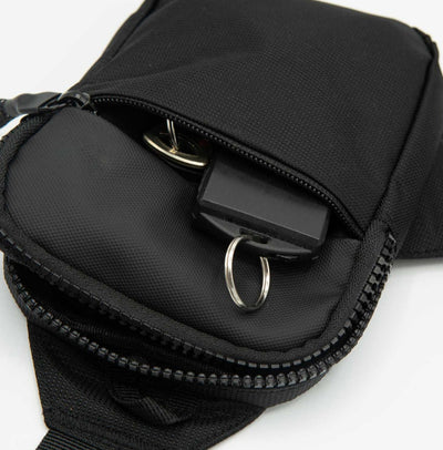 Travel Size Chest Bag