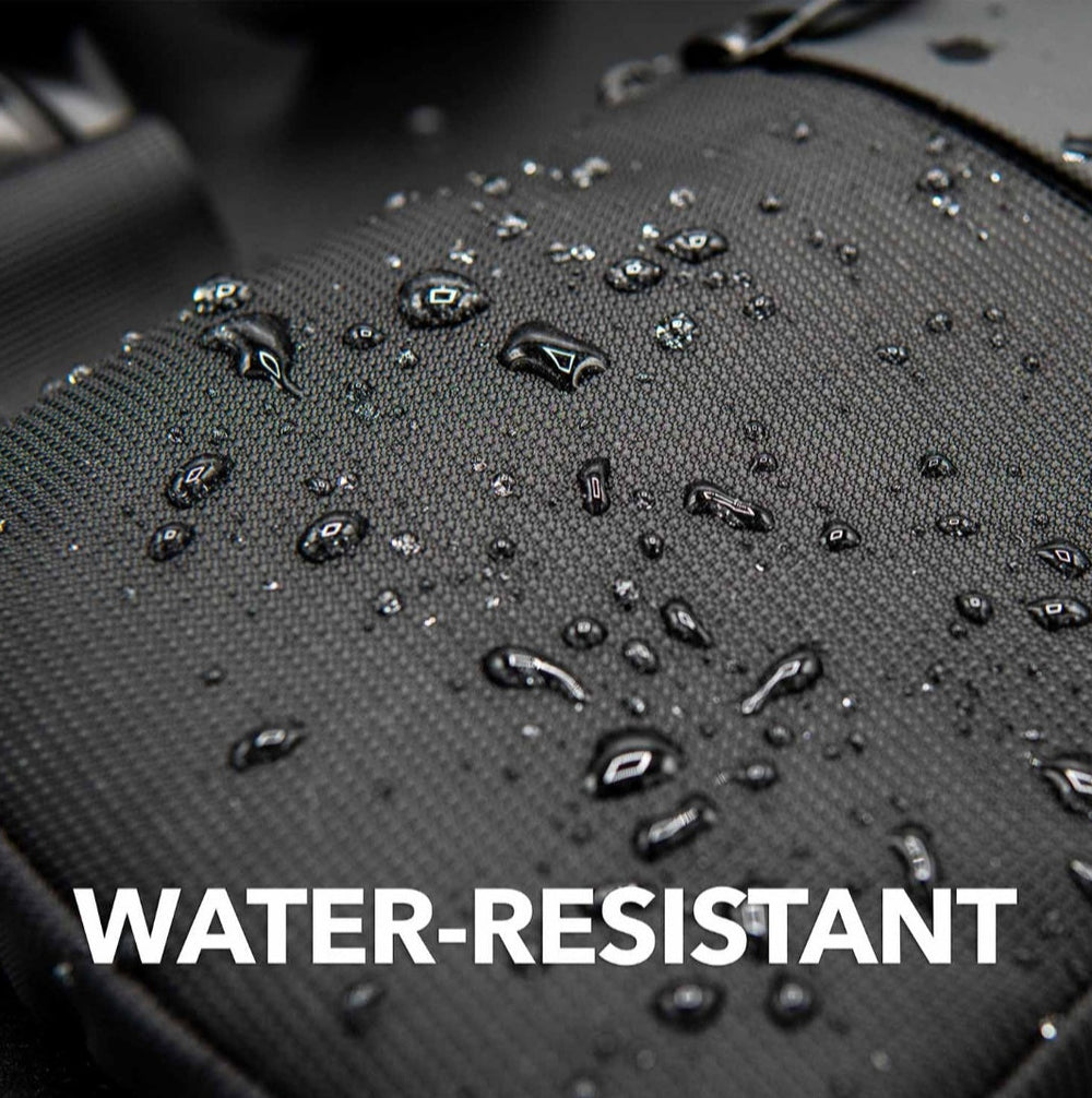 Travel Size Chest Bag