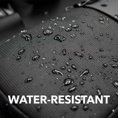 Travel Size Chest Bag