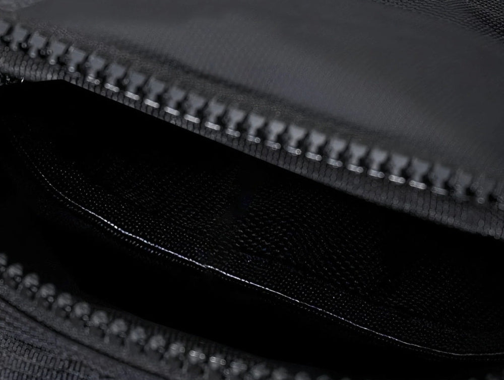 Travel Size Chest Bag