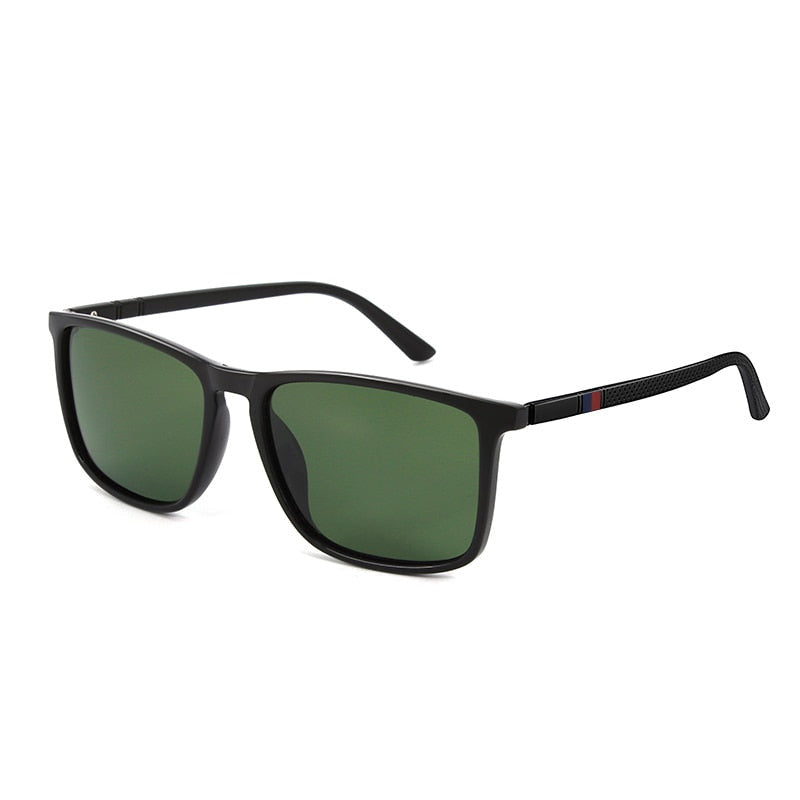 Classic Shades - 6 Colors Available