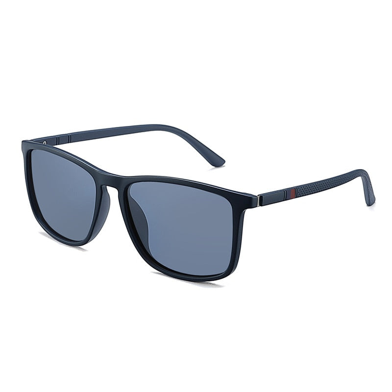 Classic Shades - 6 Colors Available