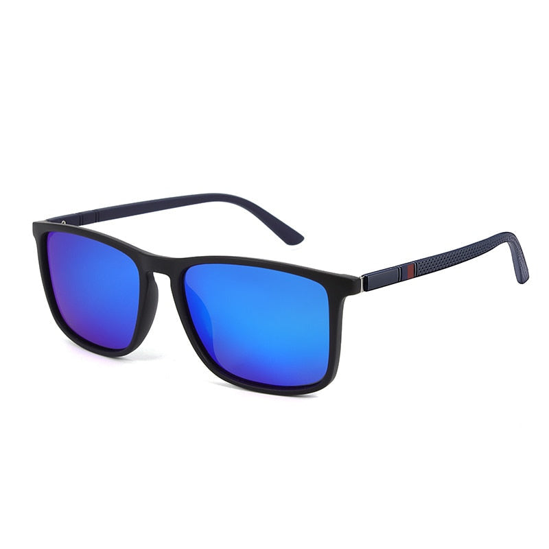Classic Shades - 6 Colors Available