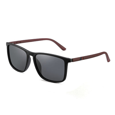 Classic Shades - 6 Colors Available