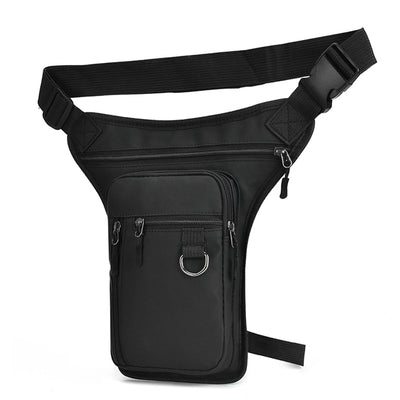 Slim Leg Holster