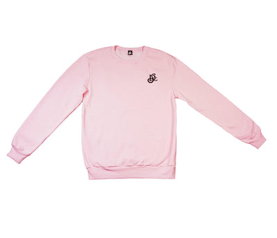 Varsity Sweater - LD West